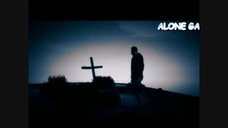 میکس خفن و عاشقانه gta v با اهنگی زیبا (ببینید)