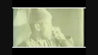 نماهنگ زیبای یاد امام و شهدا از حاج سعید حدادیان...