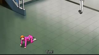 انیمه skip beat قسمت 10 ( زیر نویس انگلیسی )