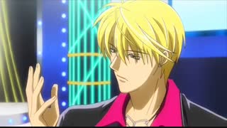 انیمه skip beat قسمت 11 ( زیر نویس انگلیسی )