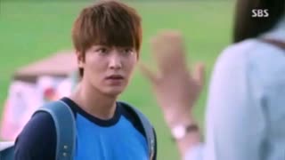 ❤مرور خاطرات با کیم تان ❤ ❤ تقدیمی