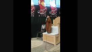 ذاکر خردسال امیر علی(پویا) افشاری،کانون مداحان اصفهان، مهدیه بزرگ اصفهان ، قرارگاه جهاد فرهنگی یا زهرا(س) اصفهان