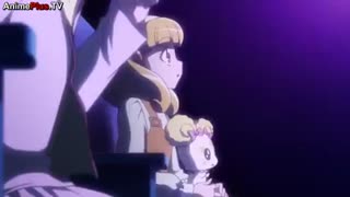 سینمایی اسمایل پریکیور پارت اول