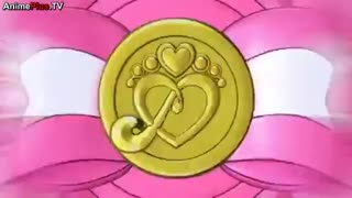 سینمایی اسمایل پریکیور پارت دوم