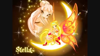 تبدیل جدید وینکس