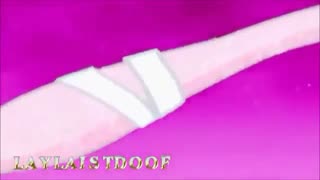 از وینکسه نمیدونم چیه