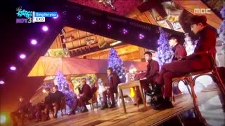 exo  - Sing for you