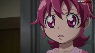 سینمایی دوکی دوکی پریکیور پارت دوم