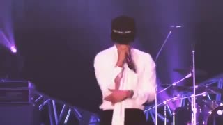 15/12/13 YongHwa IG - 2015 FNC Kingdom - Mileage