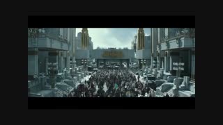 بازی مرگ بار اصلی