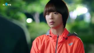 قسمت پانزدهم سریال"به زیبایی تو"