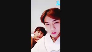 سهون اسم ایران میگه