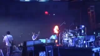 15/12/13 JongHyun IG - 2015 FNC Kingdom