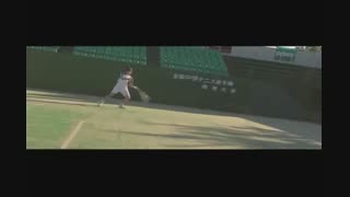 فیلم شاهزاده تنیس(پارت نهم)