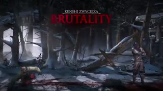 جیسون هرگز نمیمیرد