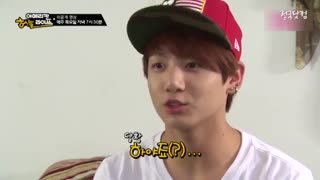 بچه ها یه سوال مهمه درباره اهنگای BTS (نظر سنجی...)