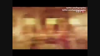 تیتراژسریال حکایت کهنه