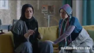 فیلم کامل مستانه