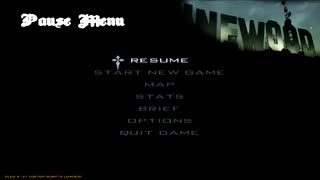 مکان مخفی در gta sa