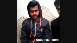 اسمت چیه؟؟؟