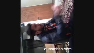 تک دل منو بریدی