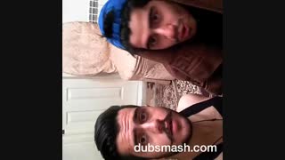 سرما خوردم!!!