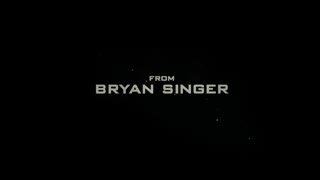 X-MEN : Apocalypse