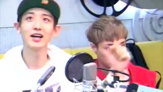 دیدم اکسو الا اینجا زیادن گفتم یه ویدیو ازشون بزارم:)