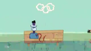 دیرین دیرین المپک