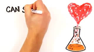 دانش مسائل جنسی - دوبله فارسی