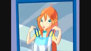 وینکس سیزن ۱ قسمت ۳