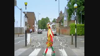 دنیای مرد ها با زیرنویس فارسی - قسمت 7