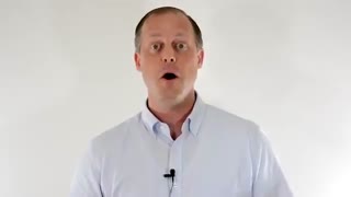 بیان نظر خود در مکالمه زبان انگلیسی