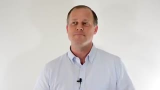 تغییر لحن و زبان بدن و تاثیر آن در مکالمه