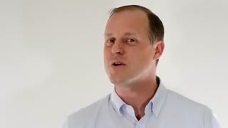 یادگیری موافقت و مخالفت با دیگران در مکالمه زبان انگلیسی