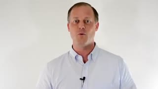 یادگیری عقب‌نشینی کردن و ردگم‌کنی در مکالمه زبان انگلیسی