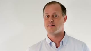 یادگیری قطع کردن بحث در مکالمه زبان انگلیسی