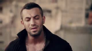 Amir Tataloo - Ino Midonam Ke Midoni