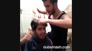 چرا بدی؟؟؟(هیچکس)