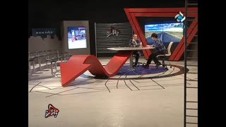 جوک ها و تقلید صدای خنده دار و شوخی های باحال