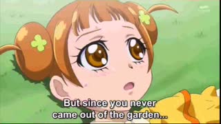 میکس دوکی دوکی پریکیور ساخت خودم