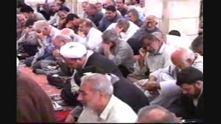 :))))))))))))))))))))))))))))))))))))))))))))))))