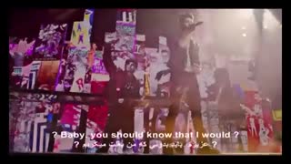 One Direction_I would-heart attack _ take me home tour