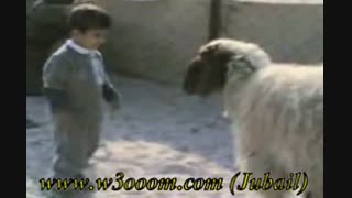 تقدیمییییی