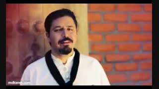 موزیک‌ویدئوی «پسرم» اثری از «کلمست»