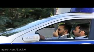 حال روز این روزای پلیس فتا