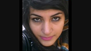 قهرمان چه کسی است ؟ ♥ الهه فاخته