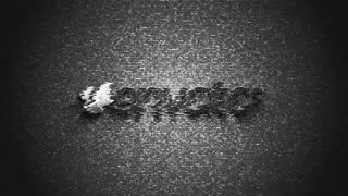 bengiso\distorted-logo-sting