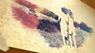 bengiso.com\Watercolor Quotes Portrait