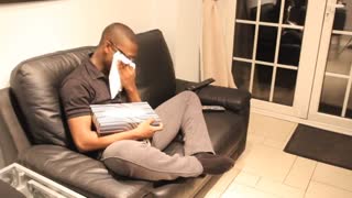 اگه پدر و مادرتون بدونن به چی فکر میکنید